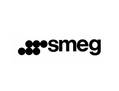 Smeg